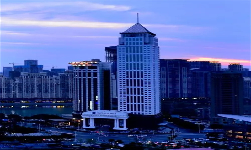 1711695173186179.jpg 建银大厦.webp.jpg