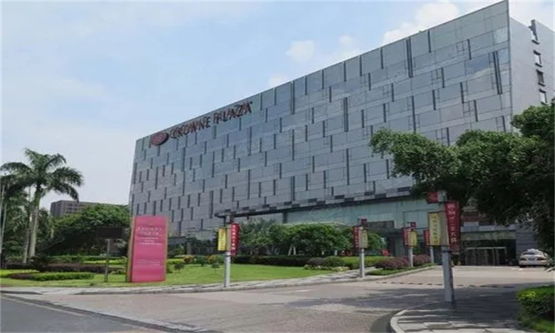 1711695675488699.jpg 京仕广场.webp.jpg