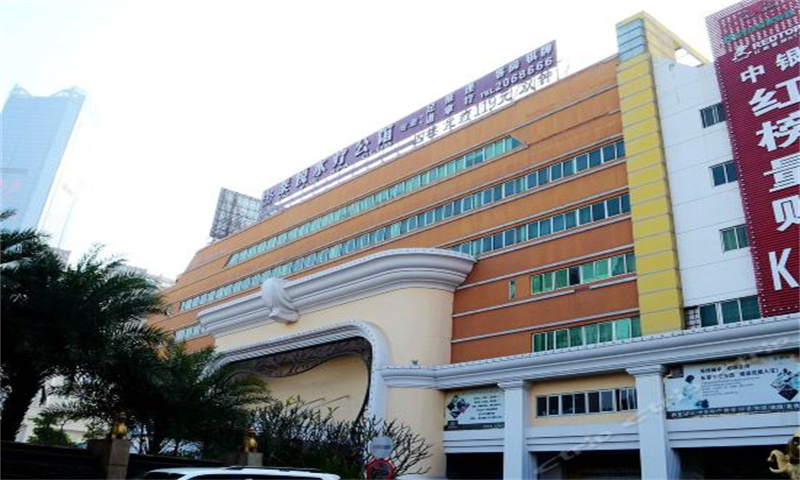 1711695932394576.jpg 泰悦商务大厦.jpg