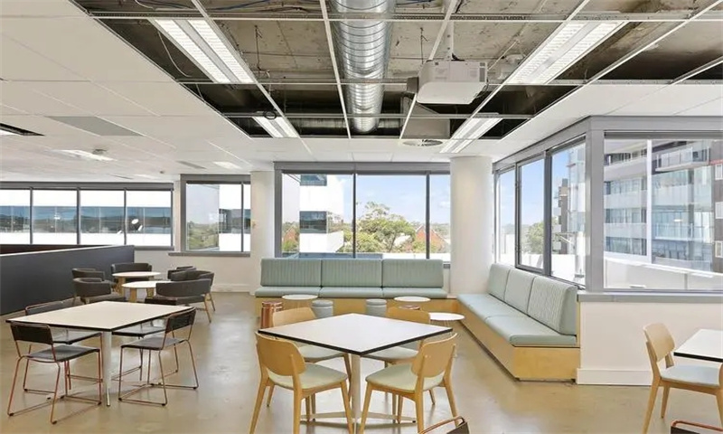 1711696149884405.jpg 优港大厦.webp.jpg