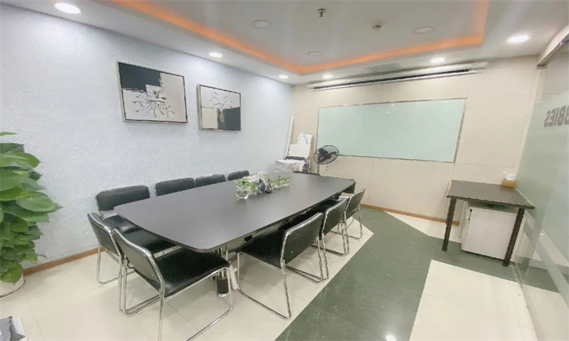 北岸312创意中心