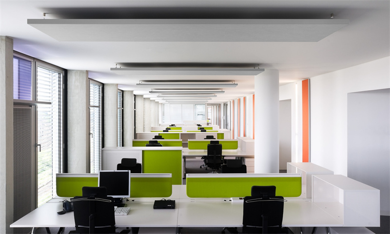 1711943465716988.jpg TCL文化创业园.jpg