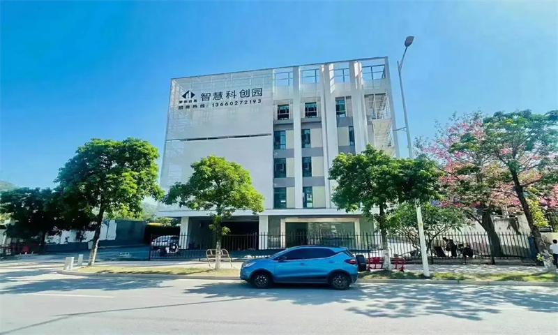 1711952275849989.jpg 慧创百思创业园.webp.jpg