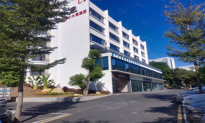 1711953210170385.jpg 锦昊智谷.jpg