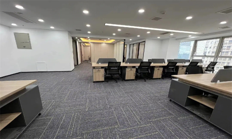 1712029598126951.jpg 乐谷大厦.webp.jpg