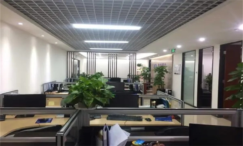 1712471084490408.jpg 白江商务大厦.webp.jpg