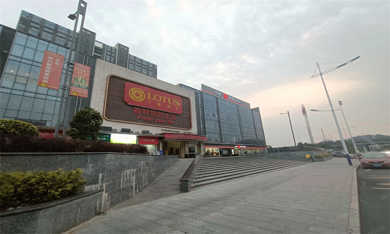 1712556940569050.jpg 新塘东凌广场.jpg