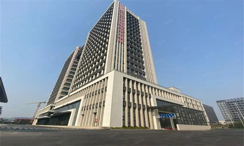 1712559255267140.jpg 雄兴孵化产业园.webp.jpg