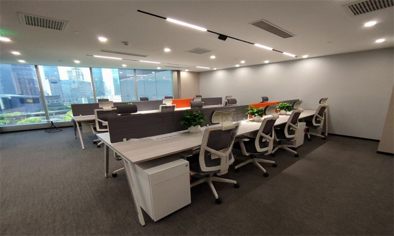 1712559585443272.jpg 源汇坊.jpg