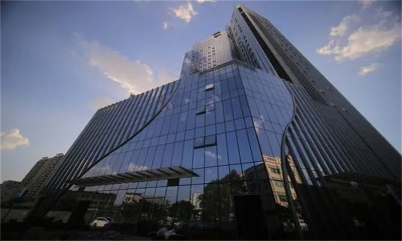 1712633965271493.jpg 丰乐中心.webp.jpg