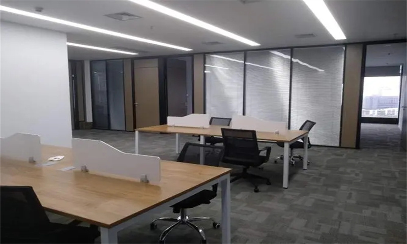 1712729932476564.jpg 广州公共交资源易中心南沙交易部1.webp.jpg