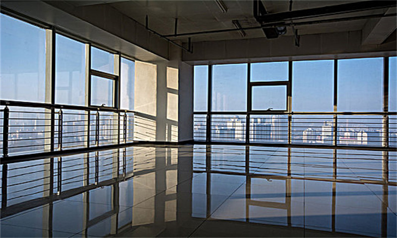 1712731900490013.jpg 琪辉大厦.jpg