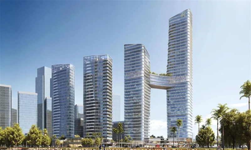 1712817175204752.jpg 越秀国际金融中心.jpg