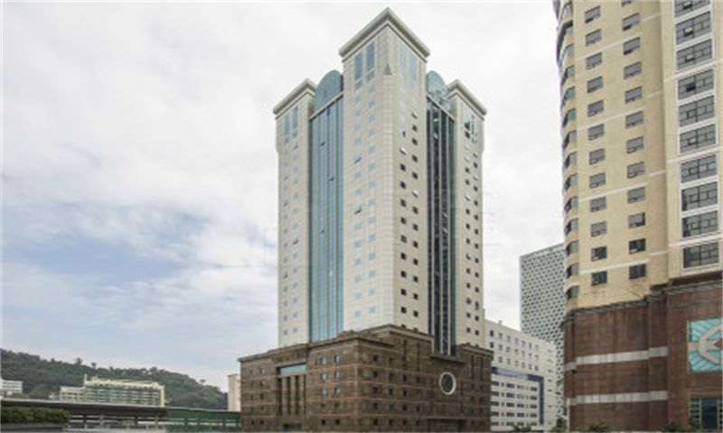 1712820128470239.jpg 恒源大厦.jpg