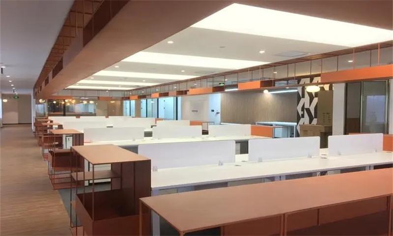 1712902276520170.jpg 创锦创业产业园.webp (1).jpg