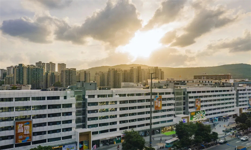 1712989008178449.jpg 海悦城.webp.jpg