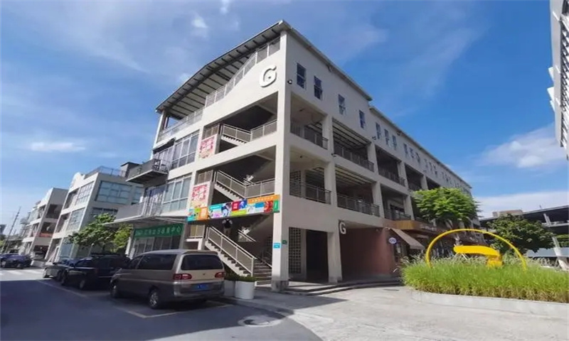 1712991057111329.jpg 睿志创意园.webp.jpg