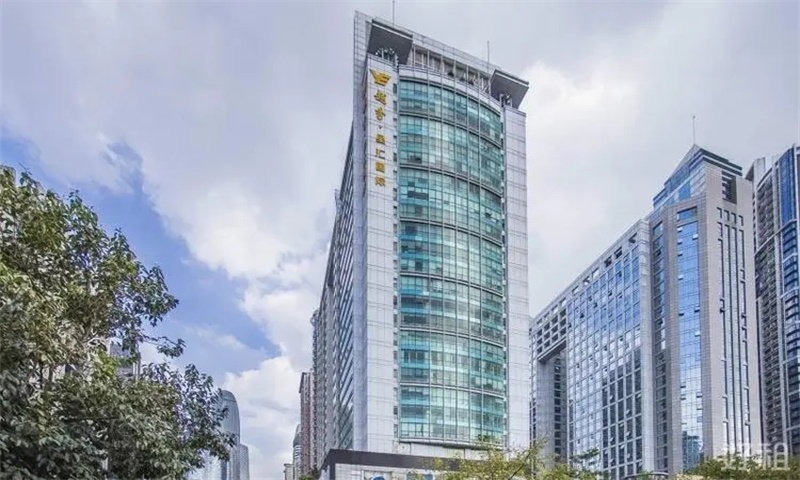 1713165217335002.jpg 星汇国际大厦.webp.jpg