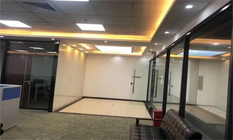 1713424357234707.jpg 长兴里文化创意园.webp.jpg