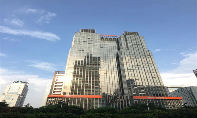 珠控国际中心.webp.jpg