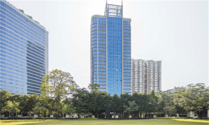 1713766229833215.jpg 创举商业大厦1.jpg