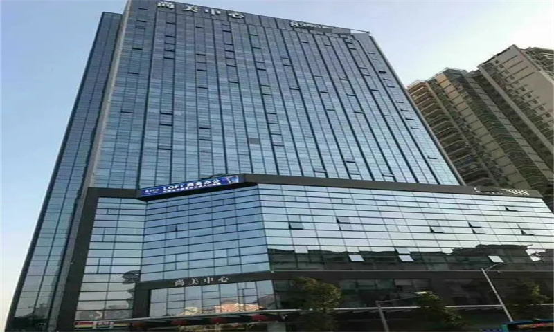 1714027233885831.jpg 尚美商务中心.webp.jpg