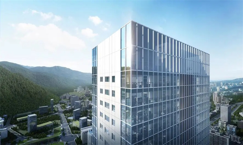 1714028383818094.jpg 益云科创中心.webp.jpg