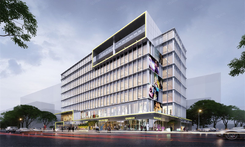 1714113182110670.jpg 京腾美域创意园.jpg