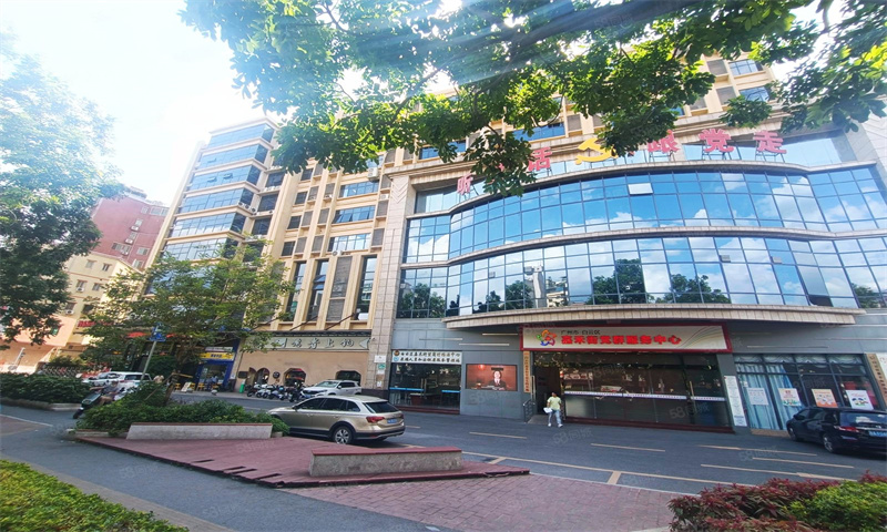 1714115773512583.jpg 望岗创展中心.jpg