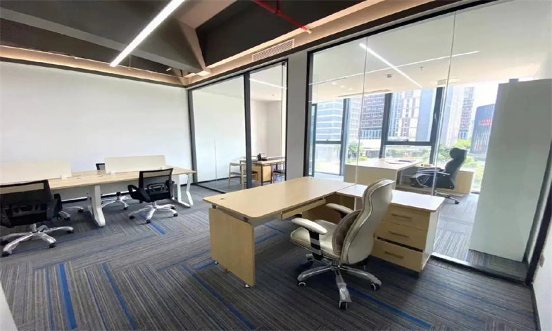 1714200448124180.jpg 金港商业楼.webp.jpg