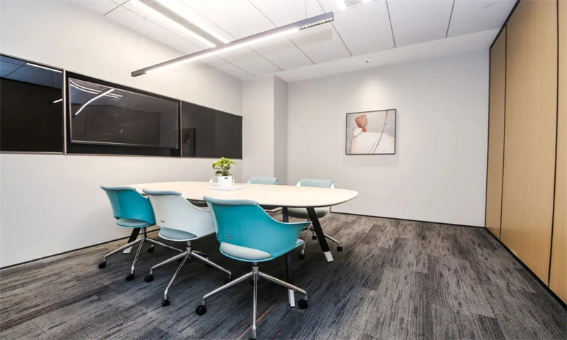 1714201928902518.jpg 时富商务大厦.webp (1).jpg