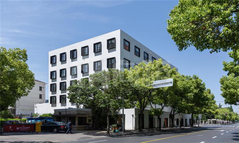 1714285930390014.jpg 华联创意园.jpg