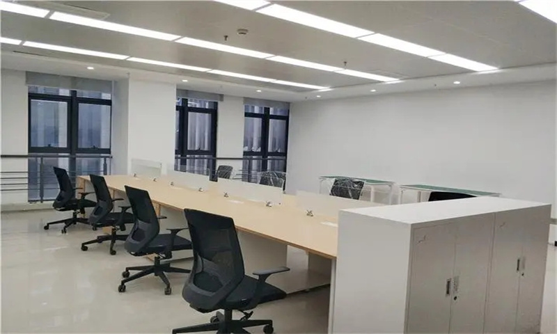 1714287226682458.jpg 连元大厦.webp.jpg