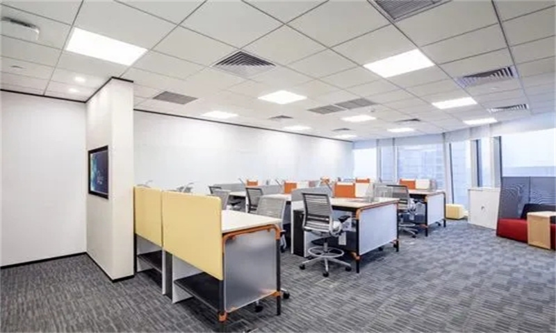 1714370904734425.jpg 9号科创中心.webp.jpg