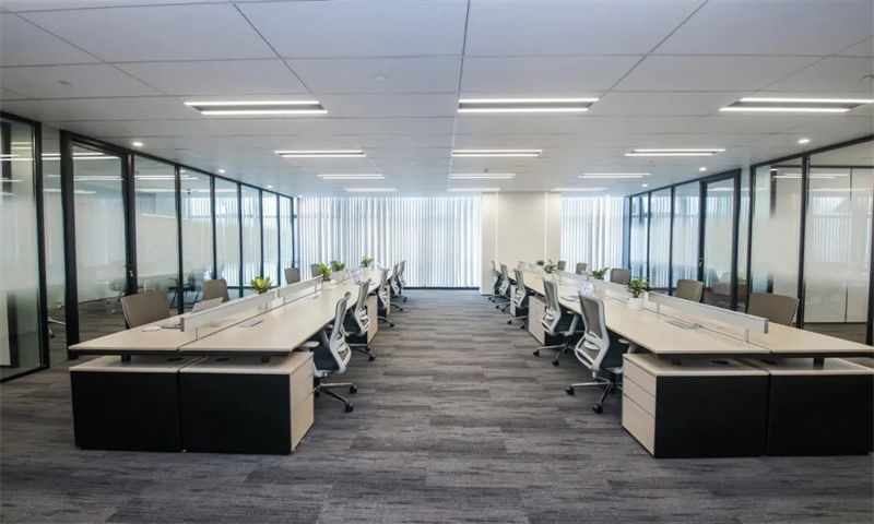 1714374903959039.jpg 青创V智慧园.webp.jpg