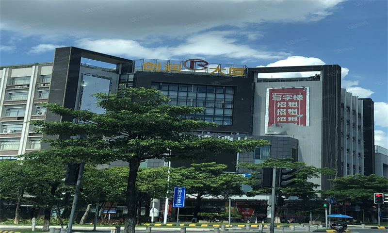 创润大厦.jpg