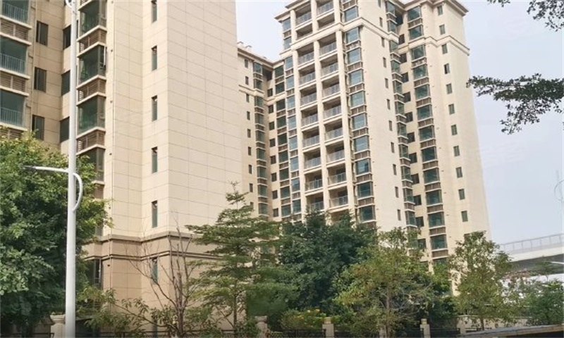 1715235589278400.jpg 385号大院.jpg