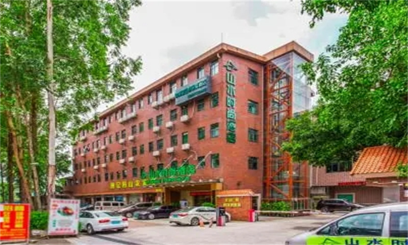 北山广鹰科技创意园.webp.jpg