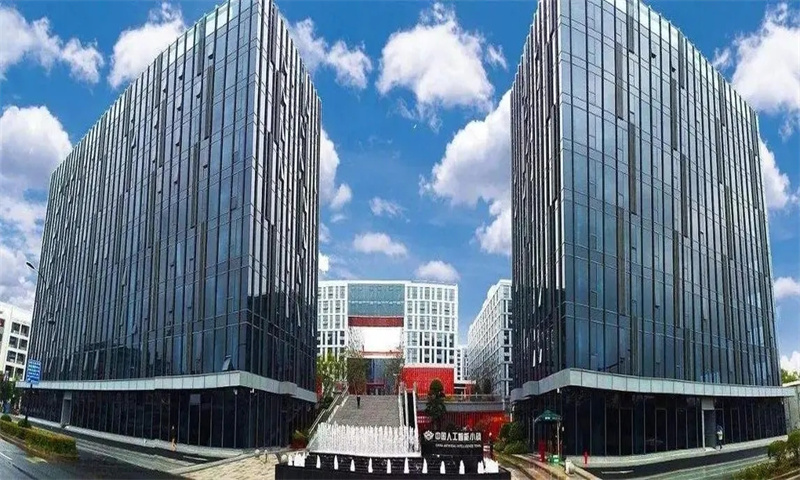 1715238941551074.jpg 海创小镇.webp.jpg