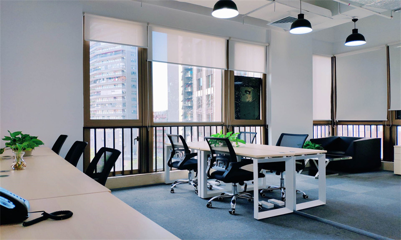 1715321653266533.jpg 凤和商贸大厦.jpg