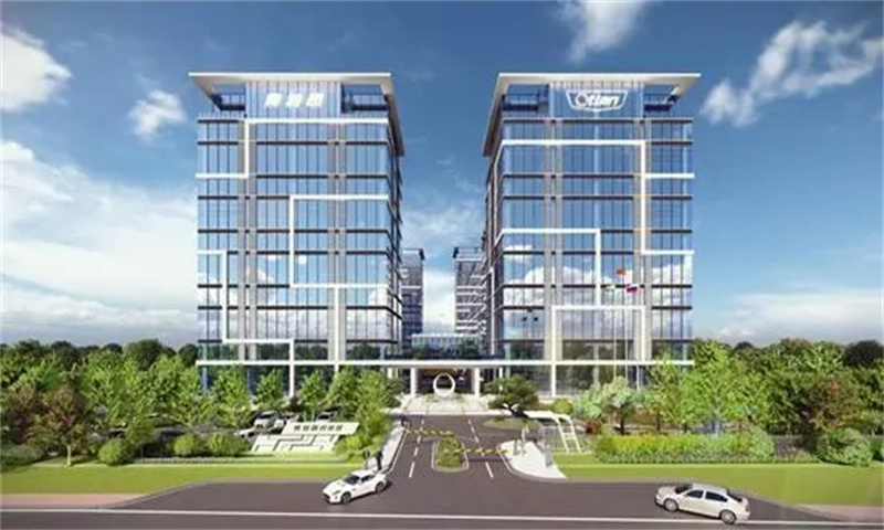 奥特朗科技园.webp.jpg