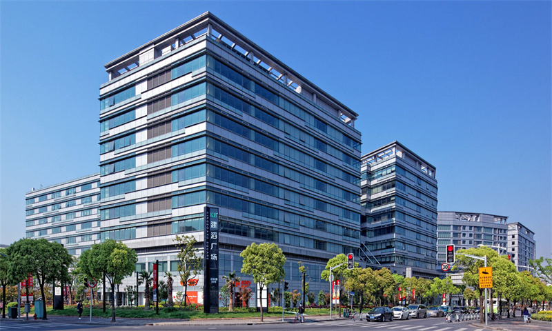 冠豪数码大厦.jpg