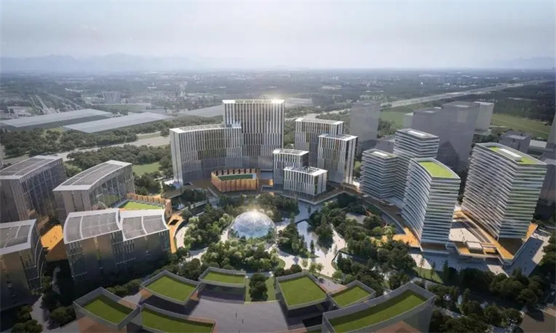 广纳院本部园区.webp.jpg