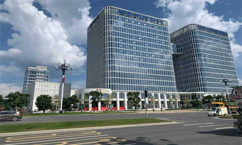 佛伦斯中心.jpg