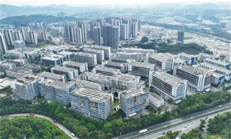 1715670397499523.jpg 广州开发区科技企业加速器.webp.jpg