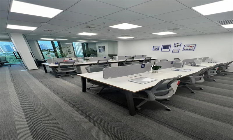 1715754477867516.jpg 炮兵山大院.jpg