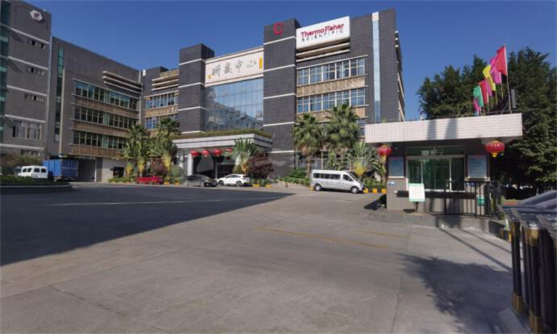 普天工业园.jpg