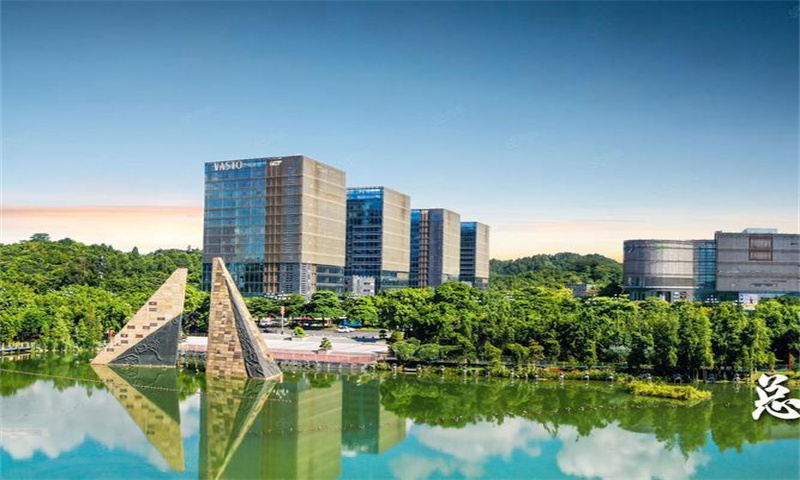 1715754960349590.jpg 中巨科学创新城.jpg