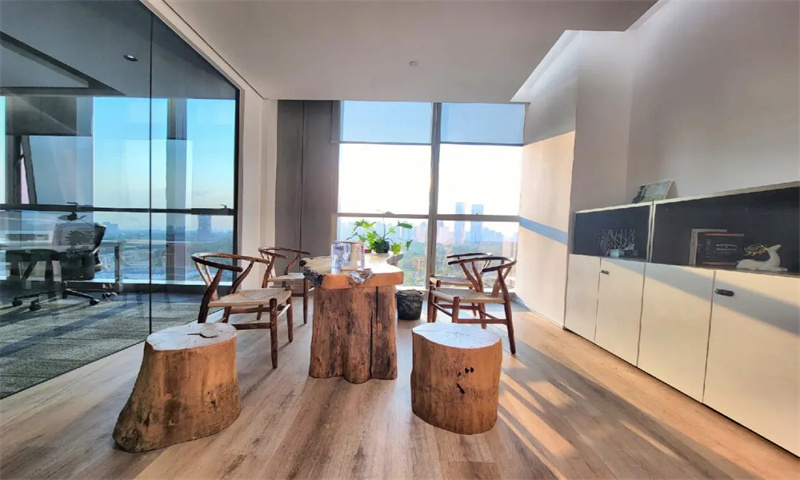 1715841935723551.jpg 同悦商务大厦.webp.jpg