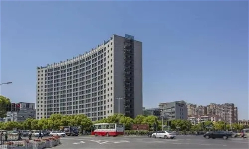 1715927505281442.jpg 名润大厦.webp.jpg